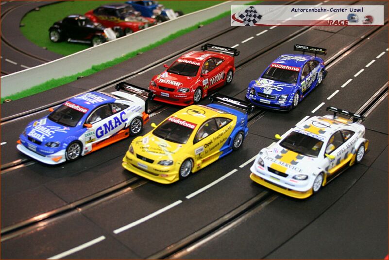 Metropol Opel Garage Amriswil (12)